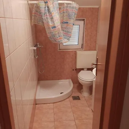 Apartment K@a *